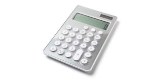all reverse mortgage calculator